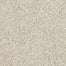 Oceanfront in Butterscotch Carpet Flooring by Proximity Mills
