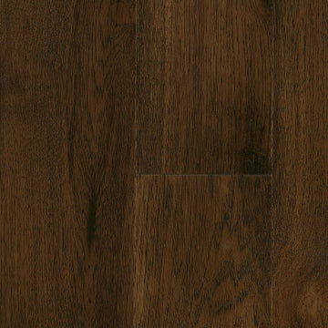 Hardwood Flooring — Proximity Mills